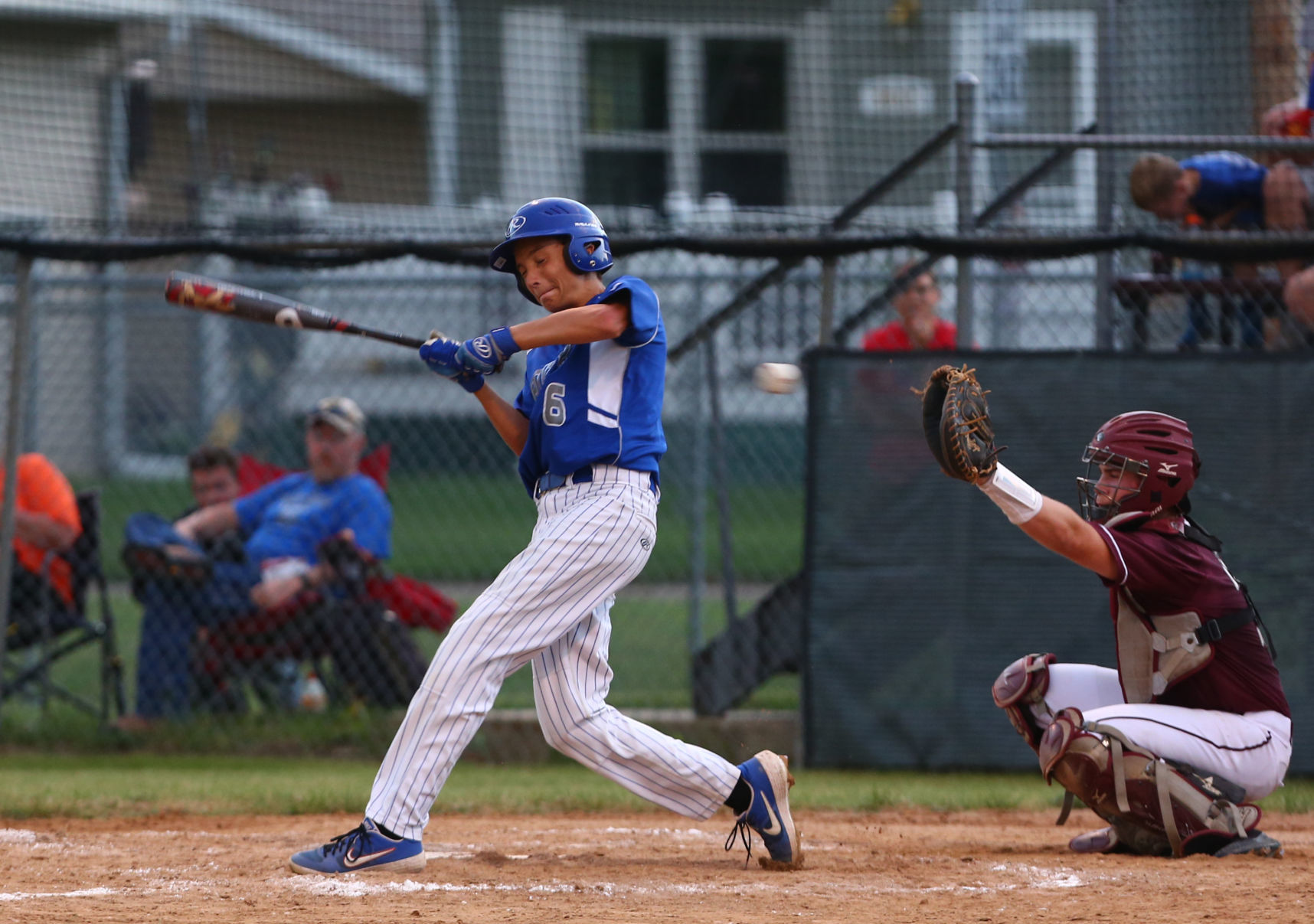 Newman vs. Central Springs 07-16-2019 (14).jpg